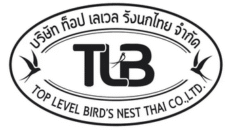 top level bird's nest thai co.,ltd.