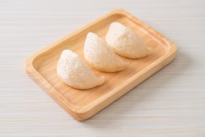 TOP LEVEL BIRD'S NEST THAI CO.,LTD.