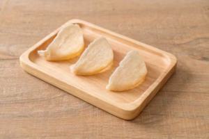 TOP LEVEL BIRD'S NEST THAI CO.,LTD.