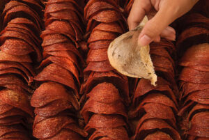 top level bird's nest thai co.,ltd.