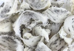 TOP LEVEL BIRD'S NEST THAI CO.,LTD.